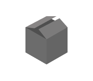 Modding Blacksmith